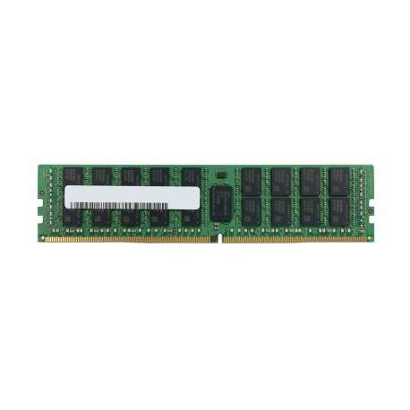 Cisco UCS-MR-X16G2RS-H 16Go DDR4 2666MHz module de mémoire - 1