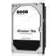 HGST Ultrastar 7K6 Disque dur 6000Go Série ATA III disque dur - 1