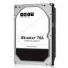 HGST Ultrastar 7K6 Disque dur 4000Go Série ATA III disque dur - 1