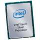 Lenovo Intel Xeon Silver 4110 2.1GHz 11Mo L3 processeur - 1