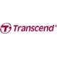 Transcend StoreJet Cloud 110N - 1