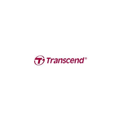 Transcend StoreJet Cloud 110N - 1