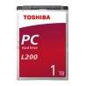TOSHIBA BULK - L200 - Mobile Hard Drive