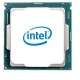 Intel Core ® ™ i7-8700T Processor 12M Cache, up to 4.00 GHz 2.40GHz 12Mo Smart Cache processeur - 1