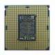 Intel Core ® ™ i7-8700T Processor 12M Cache, up to 4.00 GHz 2.40GHz 12Mo Smart Cache processeur - 2