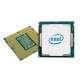 Intel Core ® ™ i7-8700T Processor 12M Cache, up to 4.00 GHz 2.40GHz 12Mo Smart Cache processeur - 3