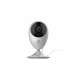 EZVIZ Mini O Plus Caméra de sécurité IP Intérieur Cube Blanc 1280 x 72038pixels - 9