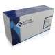 Katun 47480 Toner laser 35000pages Noir Cartouche de toner - 1