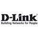 D-Link 60W Ultra slim design with 17.5mm 1SU - 1
