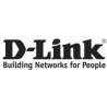D-Link 60W Ultra slim design with 17.5mm 1SU - 1