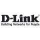 D-Link 240W UNIV AC INPUT FULL RANGE - 1