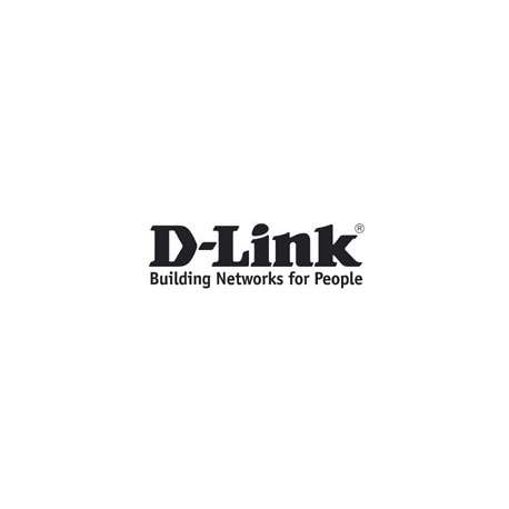 D-Link 480W Universal AC input/Full range - 1