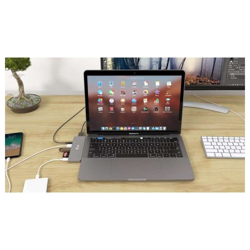 apple macbook usb c docking station apple macbook usb c docking station