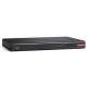 Cisco ASA 5516-X 1U 850Mbit/s pare-feux matériel - 1