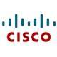 Cisco L-ASA-SC-10 10licences licence et mise à jour de logiciel - 1