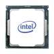 Intel Xeon E-2176G 3.7GHz 12Mo Smart Cache processeur - 1