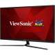 Viewsonic VX Series VX3211-4K-mhd 31.5" 4K Ultra HD LCD Plat Noir écran plat de PC - 3
