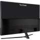 Viewsonic VX Series VX3211-4K-mhd 31.5" 4K Ultra HD LCD Plat Noir écran plat de PC - 4