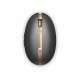 HP Spectre Rechargeable 700 RF Sans fil + Bluetooth Laser 1600DPI Ambidextre Noir, Cuivre souris - 1