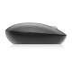 HP Spectre Rechargeable 700 RF Sans fil + Bluetooth Laser 1600DPI Ambidextre Noir, Cuivre souris - 4