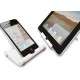 Newstar NS-MKIT100 PDA, GPS, téléphone portable et accessoire - 1