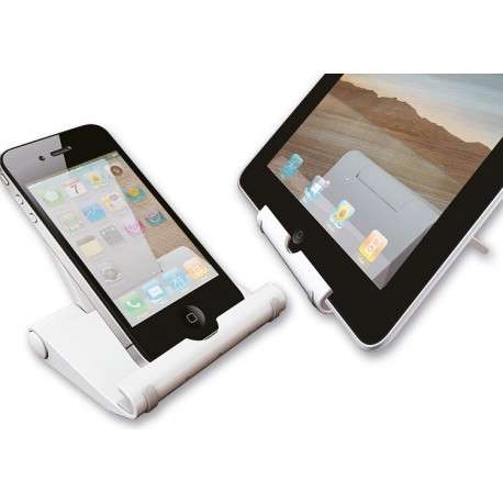 Newstar NS-MKIT100 PDA, GPS, téléphone portable et accessoire - 1