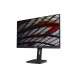 AOC 24P1/GR 23.8" Full HD LED Plat Noir écran plat de PC LED display - 3