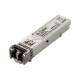 D-Link DIS‑S301SX Fibre optique 1000Mbit/s mini-GBIC module émetteur-récepteur de réseau - 1