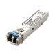 D-Link DIS‑S302SX Fibre optique 1000Mbit/s mini-GBIC module émetteur-récepteur de réseau - 1