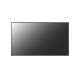 LG 49XF3E Digital signage flat panel 49" LCD Full HD Noir affichage de messages - 2