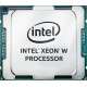 Intel Xeon ® ® W-2195 Processor 24.75M Cache, 2.30 GHz 24.8Mo processeur - 1