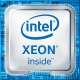 Intel Xeon ® ® W-2195 Processor 24.75M Cache, 2.30 GHz 24.8Mo processeur - 2