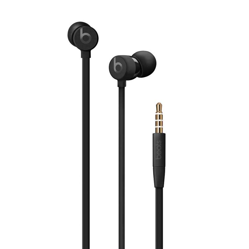 Apple urbeats3 casque et micro binaural 