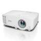 Benq MW550 Projecteur de bureau 3500ANSI lumens DLP WXGA 1280x800 Blanc vidéo-projecteur - 2
