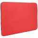 Case Logic Reflect 15.6" Housse Rouge - 1