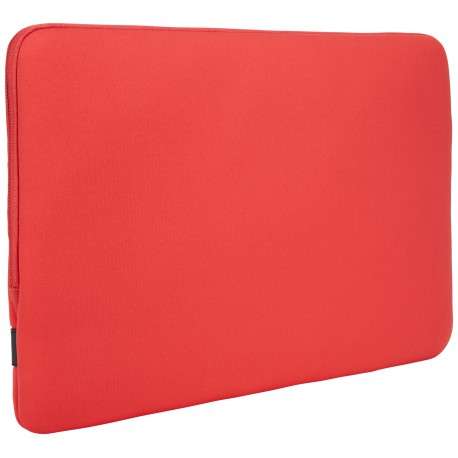 Case Logic Reflect 15.6" Housse Rouge - 1