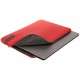 Case Logic Reflect 15.6" Housse Rouge - 3