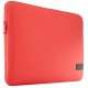 Case Logic Reflect 15.6" Housse Rouge - 4