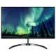 Philips Moniteur LCD 4K Ultra HD 276E8VJSB/00 - 2