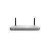 Cisco Meraki MX68W-HW 450Mbit/s pare-feux matériel - 1