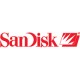 Sandisk Speicherkarten 128Go lecteur USB flash - 1