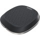Sandisk iXpand Base chargeur de téléphones portables Intérieur Noir, Argent - 1
