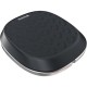 Sandisk iXpand Base chargeur de téléphones portables Intérieur Noir, Argent - 2