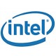 Intel E-2144G processeur 3.60\n3600 8 Mo - 1