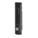 Vertiv VRA6023 accessoire de racks Combination door lock - 1