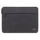 Acer NP.BAG1A.294 14" Housse Gris sacoche d'ordinateurs portables - 1