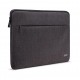 Acer NP.BAG1A.294 14" Housse Gris sacoche d'ordinateurs portables - 2