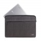 Acer NP.BAG1A.294 14" Housse Gris sacoche d'ordinateurs portables - 3