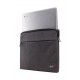 Acer NP.BAG1A.294 14" Housse Gris sacoche d'ordinateurs portables - 4