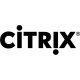Citrix XenDesktop Enterprise Edition 1licences Anglais - 1